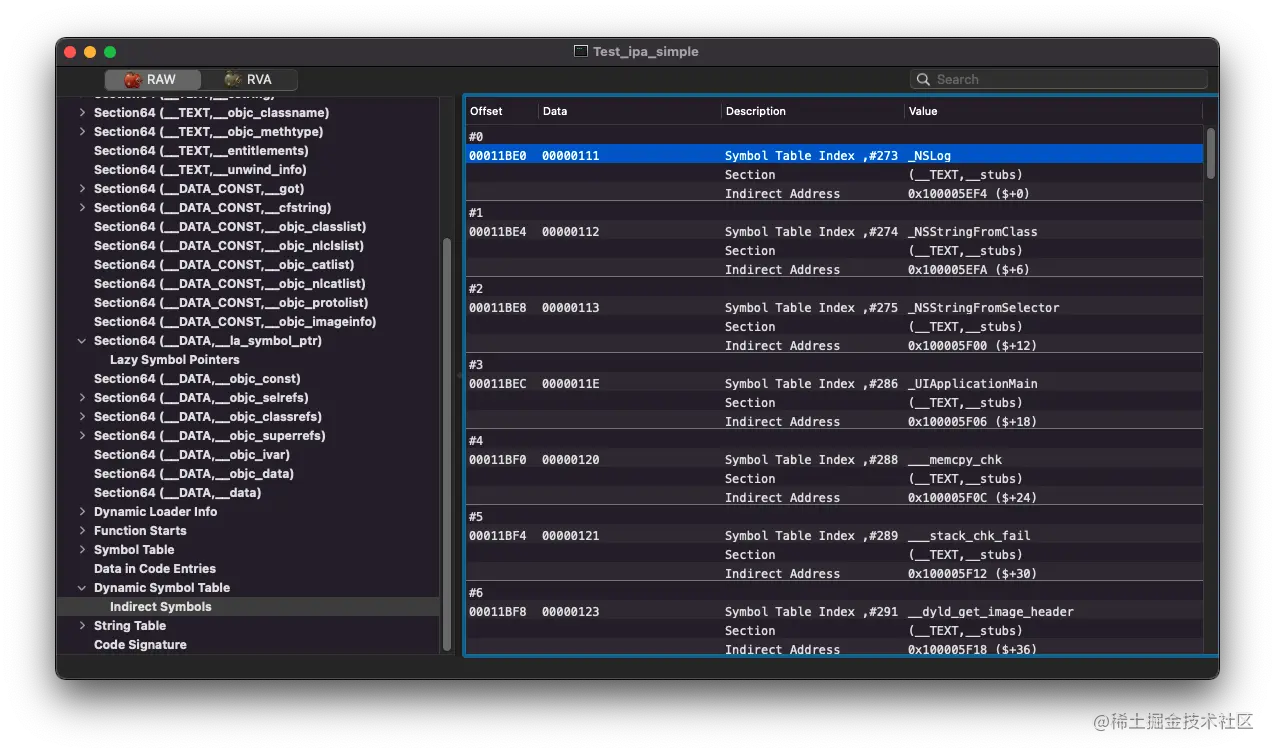 截屏2021-07-25 下午8.51.17.png