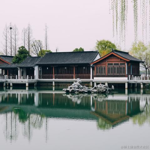 优秀稳妥的金枪小魔王于2023-03-27 10:41发布的图片