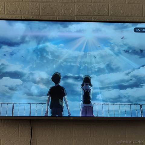 风信子离开向晚于2022-11-26 09:51发布的图片