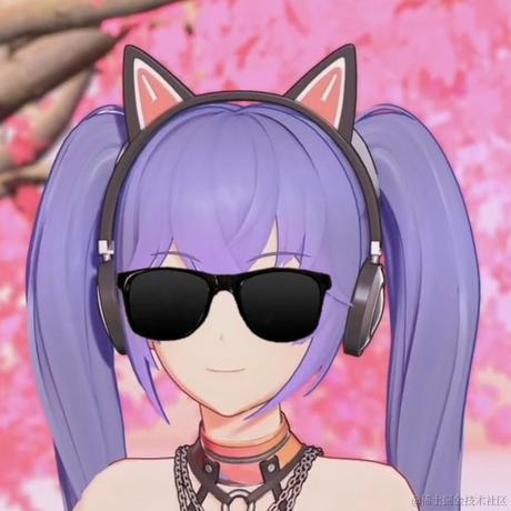 风家第一摔跤手于2022-11-21 13:34发布的图片