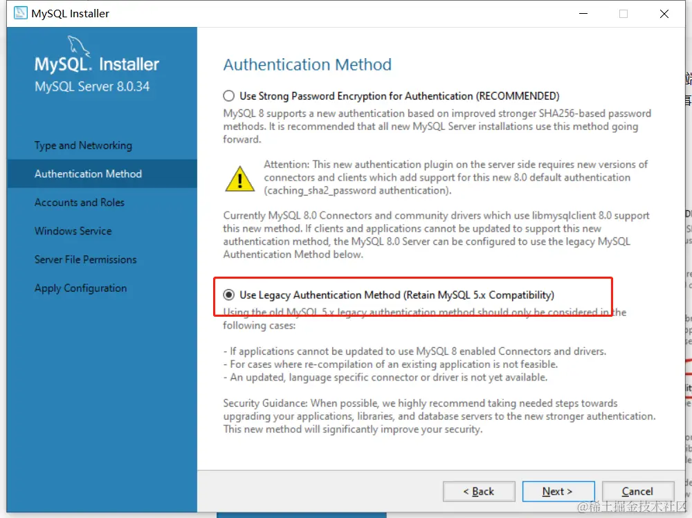 Pasted image 20230831095127.png