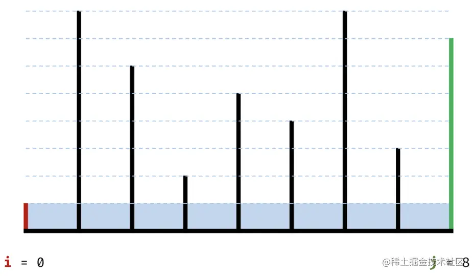 屏幕快照 2021-09-05 下午7.24.51.png
