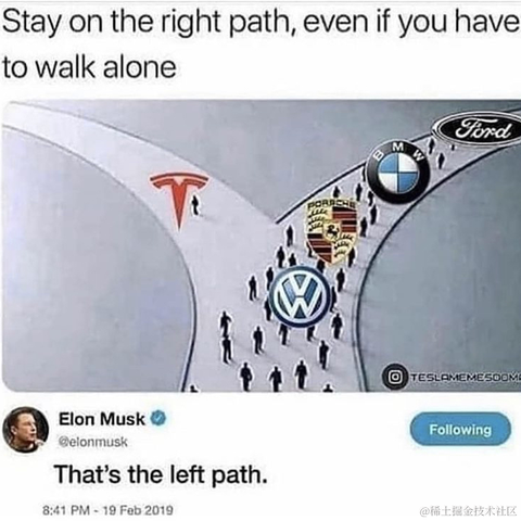 onemsg于2021-01-17 18:06发布的图片