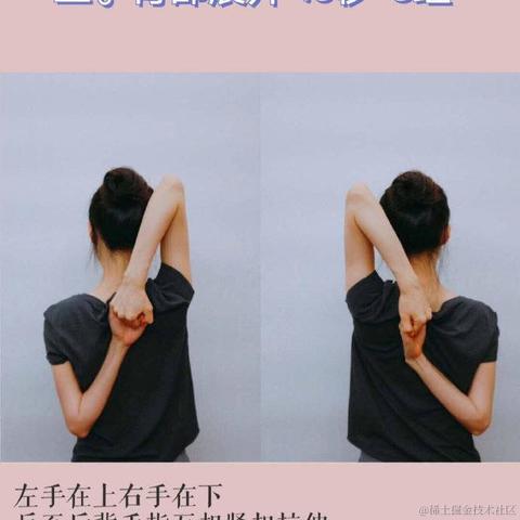 codeniu于2021-05-18 08:46发布的图片