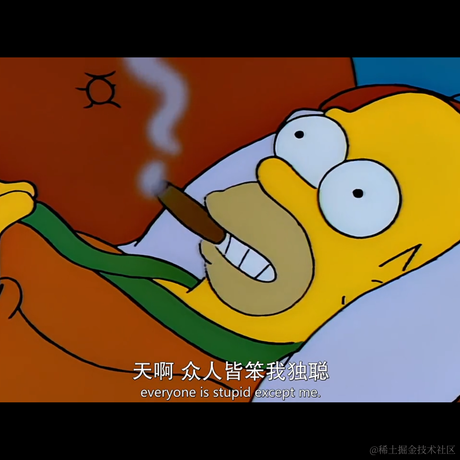 Zimmerman于2022-11-30 16:46发布的图片