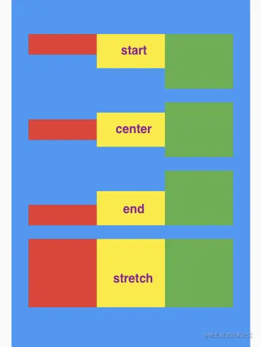 截屏2021-04-06 上午9.30.21.png
