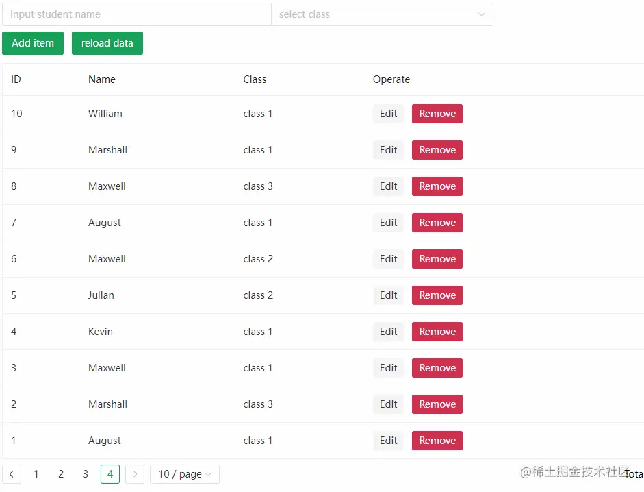 列表翻页预加载.gif