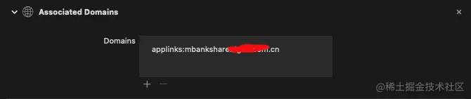 截屏2021-05-24 下午2.58.10.png