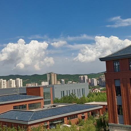 icetm_jim于2023-06-08 21:26发布的图片