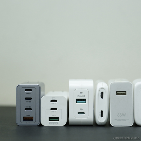 特伦没有苏于2022-04-08 11:42发布的图片