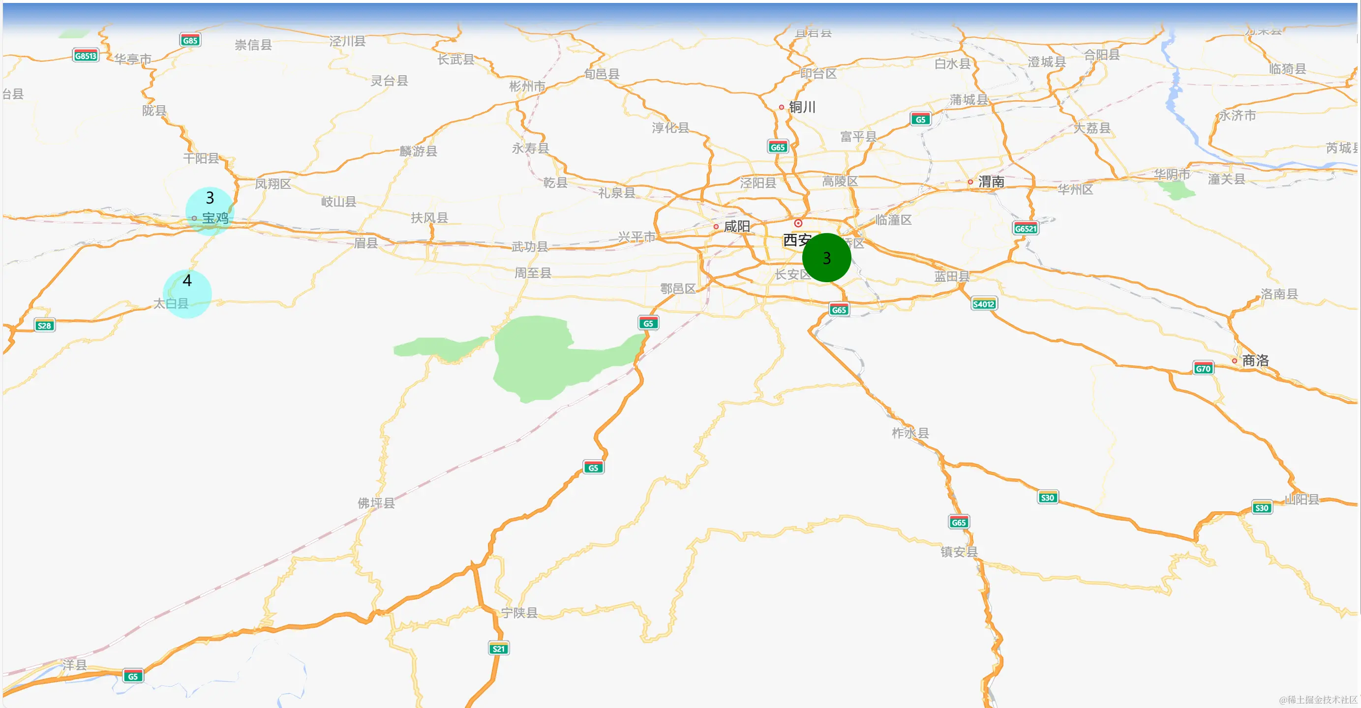 屏幕截图 2023-09-28 015242.png