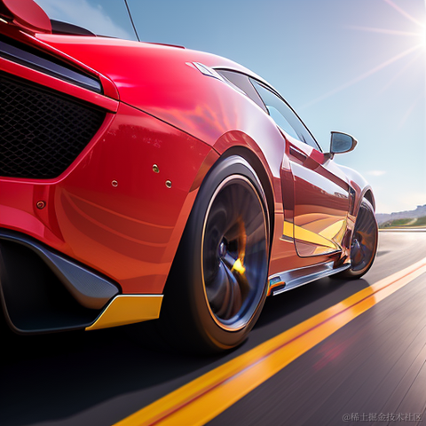 ProgramW于2023-03-15 17:33发布的图片