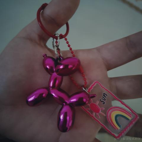 紫竹好好吃饭于2022-12-09 23:34发布的图片