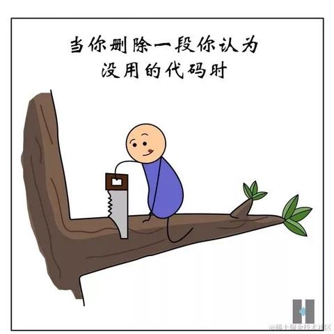 zzzwco于2022-05-08 14:51发布的图片