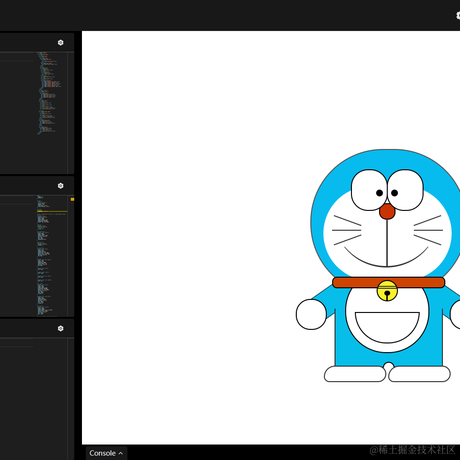 阿怪没有脑袋于2022-05-24 10:54发布的图片