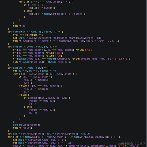 上海市精神卫生中心精神科主任医师于2020-12-02 11:50发布的图片