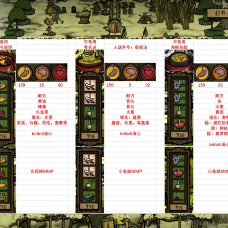 栀子花apple于2023-04-13 15:36发布的图片