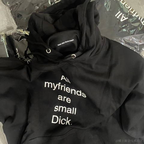 紫菜捏于2022-11-15 08:45发布的图片