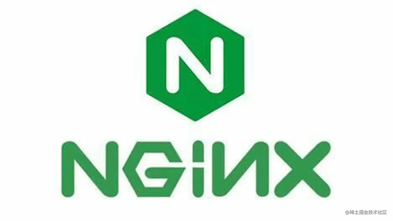 Nginx