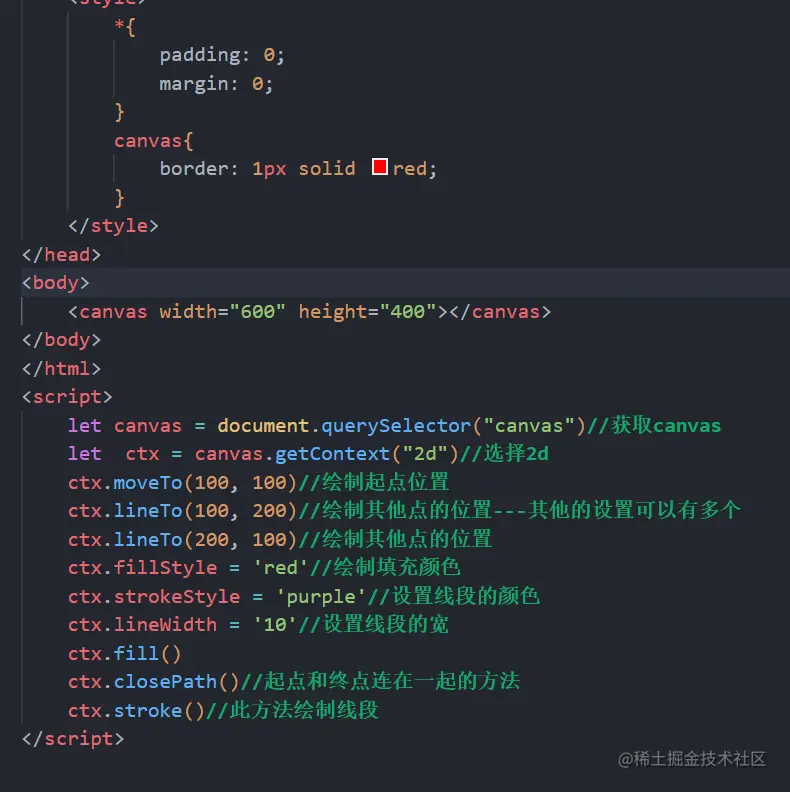 Snipaste_2023-02-10_15-58-31.png