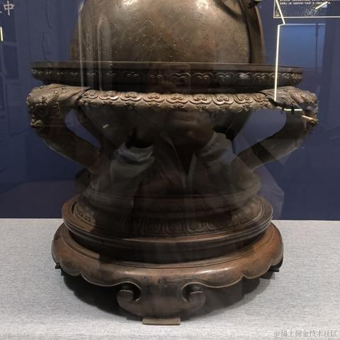 小温爱搞机于2023-06-23 09:38发布的图片