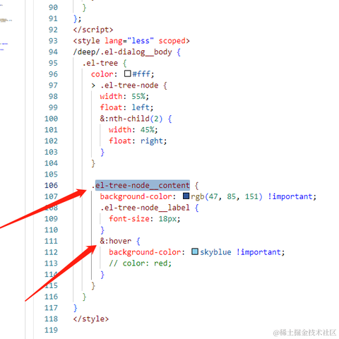 乐享qicheng于2022-07-29 16:50发布的图片