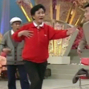 汪汪队劣弧于2023-07-10 11:17发布的图片