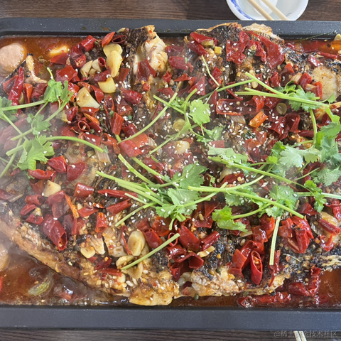 月球背面于2023-05-26 10:53发布的图片