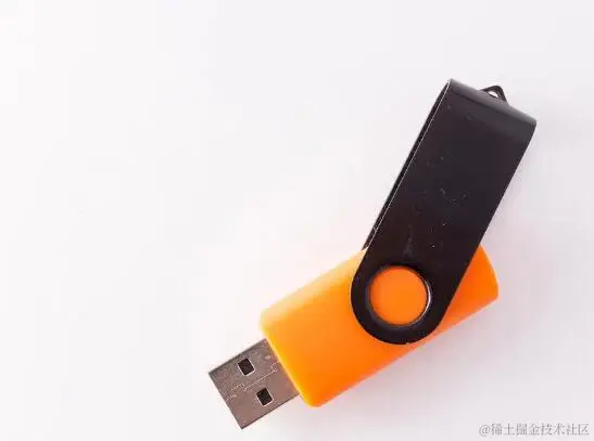 U盘数据恢复全攻略：详解原因、方案与预防措施