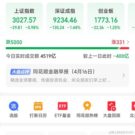 大壮壮于2024-04-16 10:25发布的图片