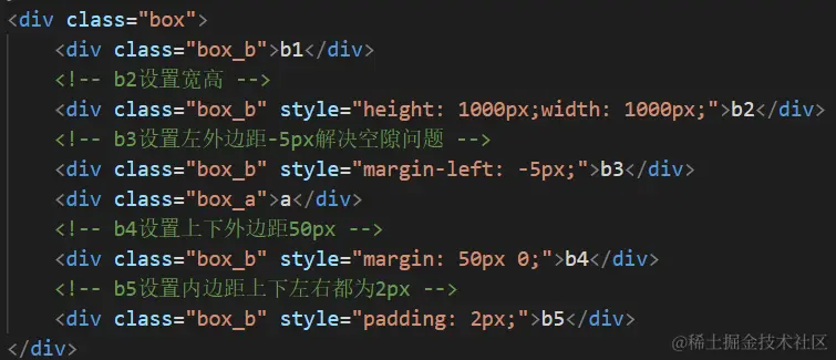 屏幕截图 2022-09-28 164000.png