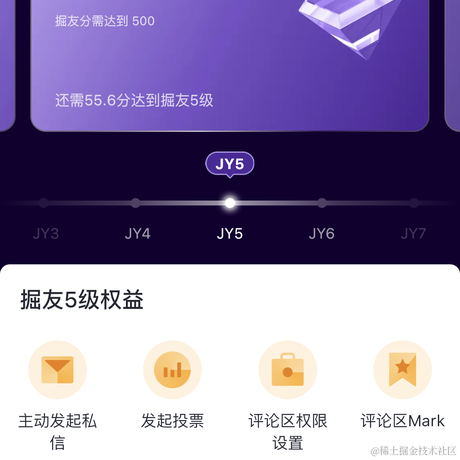 EvenZhu于2023-11-23 17:01发布的图片