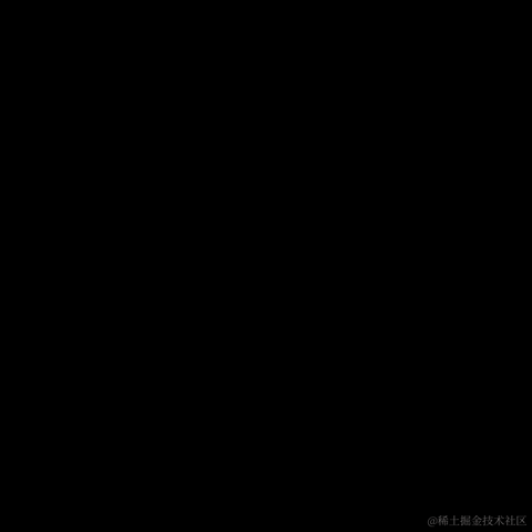 zzzty于2022-11-13 16:47发布的图片
