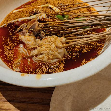 gloryQAQ于2022-12-01 00:17发布的图片