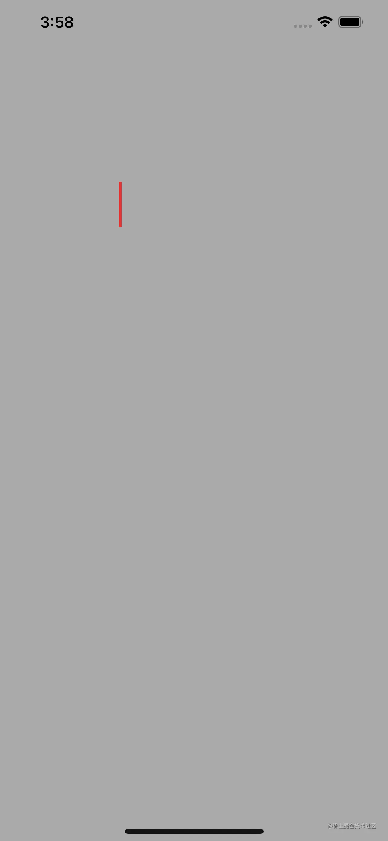 Simulator Screen Shot - iPhone 13 Pro Max - 2022-05-10 at 15.58.50.png