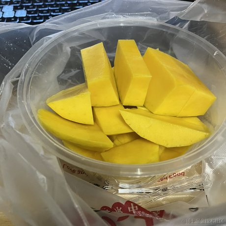 哒卟哒卟于2022-12-07 09:38发布的图片