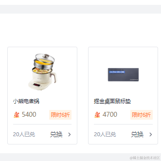 赤蓝紫于2023-01-01 00:42发布的图片