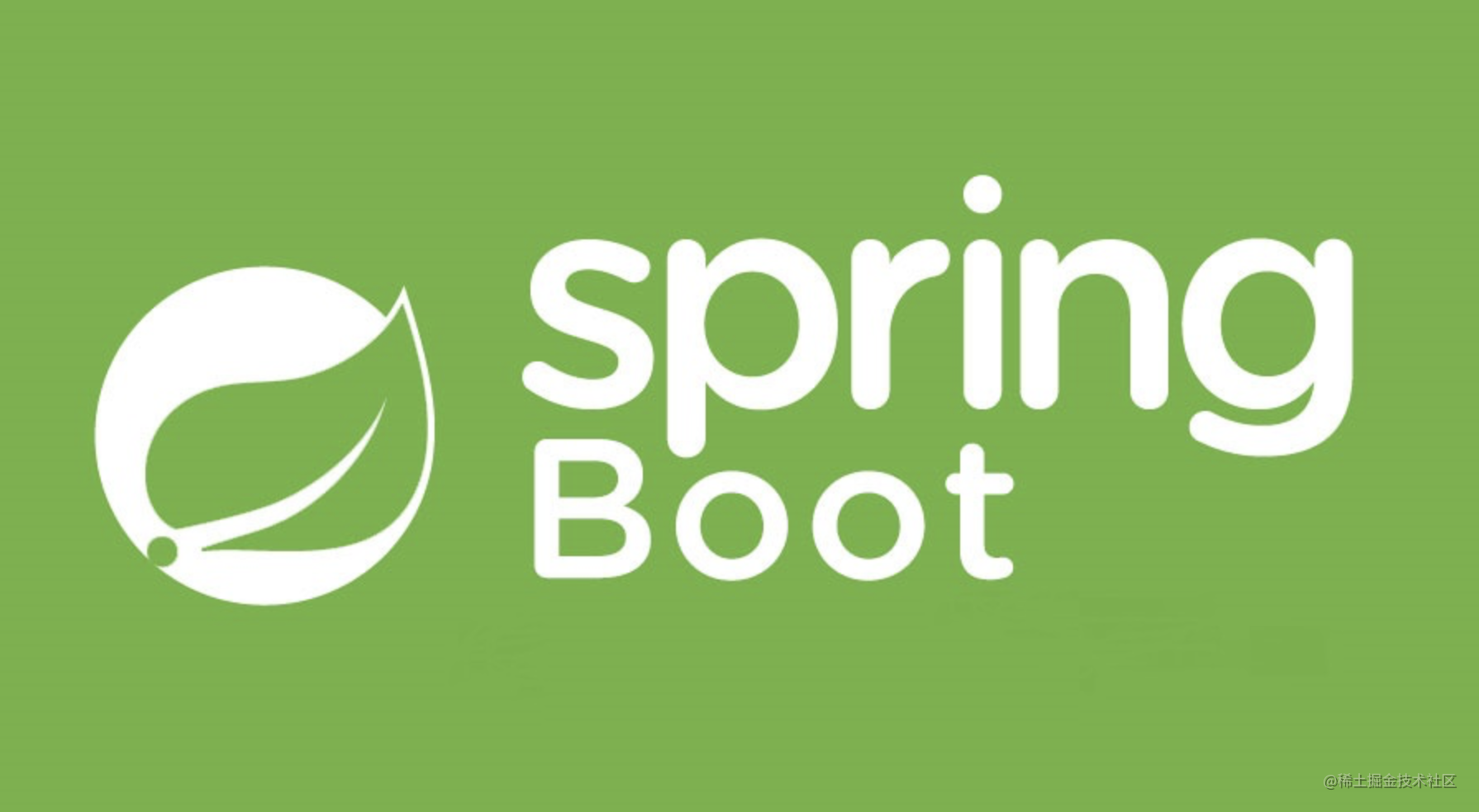Spring Boot