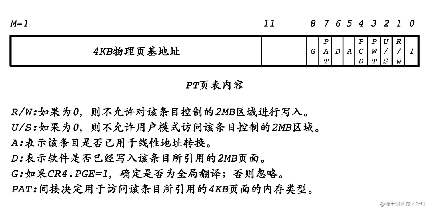 截屏2021-04-09 下午3.41.58.png