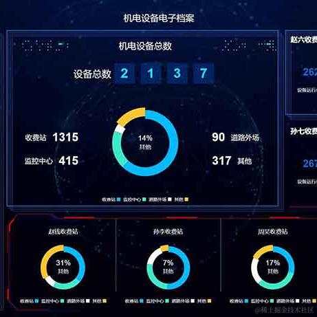 chinadog于2020-09-15 12:42发布的图片