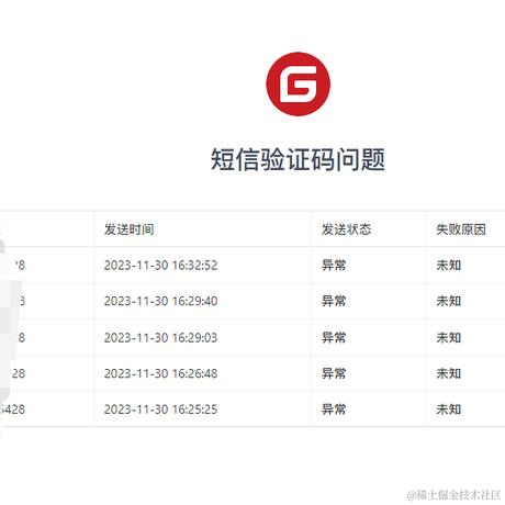 小左同学呀于2023-11-30 16:36发布的图片