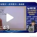 poiuytrewq于2022-10-03 20:13发布的图片