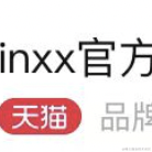 lucisl于2022-08-29 16:54发布的图片