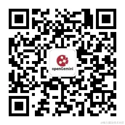 qrcode_for_gh_0a5b604cdf06_258.jpg