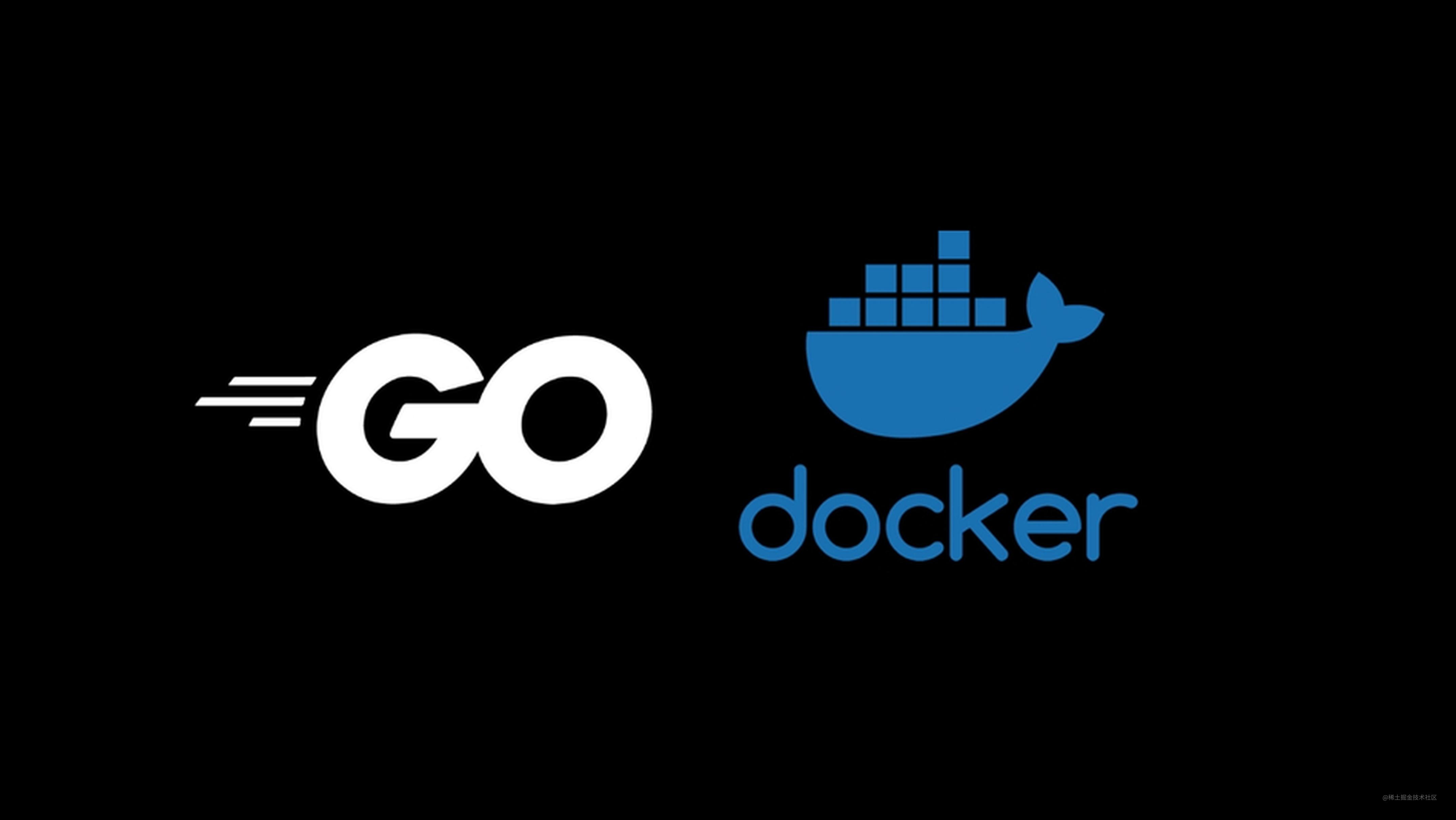 使用 GoLang 从零开始写一个 Docker（容器篇）-- 《自己动手写 Docker》读书笔记