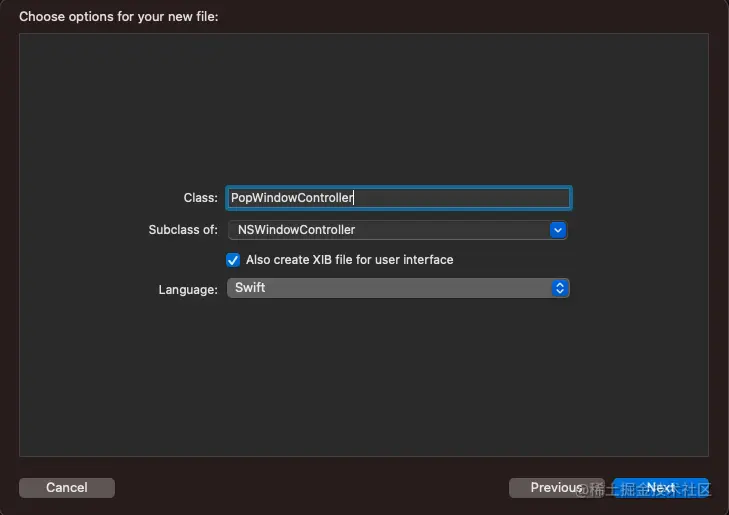 截屏2023-06-08 19.39.45.png