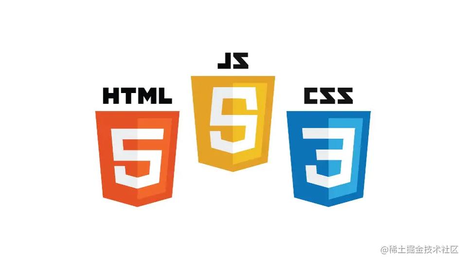 HTML+CSS+JS小实例