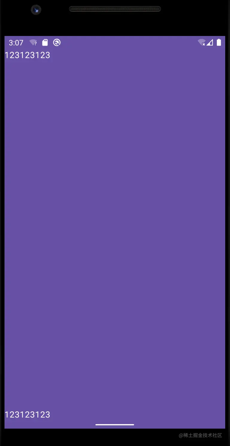 image6.png