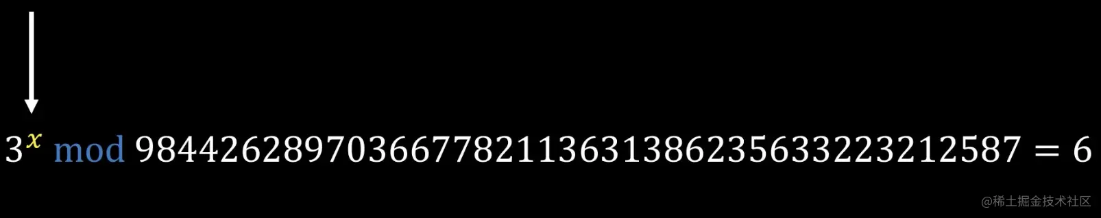 Image [17].png
