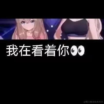 晚晚超市我于2022-11-14 15:00发布的图片